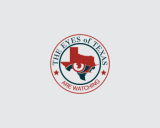 /public/logoimage/1593682026eyes of texas.png